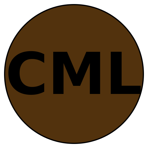 CareerMentorLive